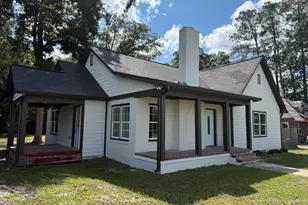 213 Fair St, Baxley, GA 31513 - Photo 2