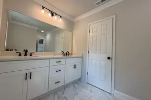 213 Fair St, Baxley, GA 31513 - Photo 16