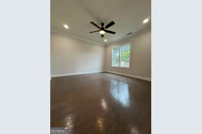 213 Fair Street, Baxley, GA 31513 - Photo 24