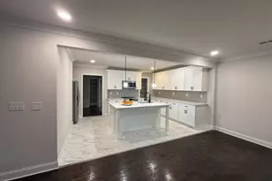 213 Fair St, Baxley, GA 31513 - Photo 10