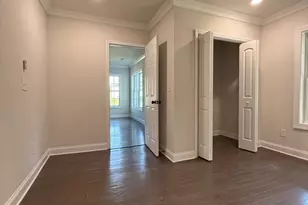 213 Fair St, Baxley, GA 31513 - Photo 26