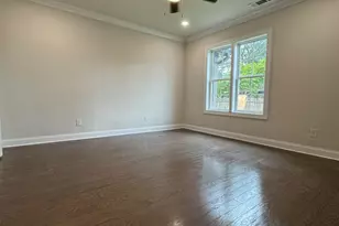 213 Fair St, Baxley, GA 31513 - Photo 22