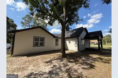 213 Fair Street, Baxley, GA 31513 - Photo 26