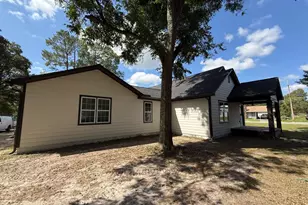 213 Fair St, Baxley, GA 31513 - Photo 26
