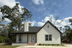 213 Fair St, Baxley, GA 31513 - Photo 4