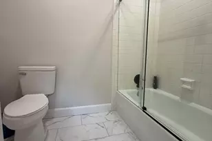 213 Fair St, Baxley, GA 31513 - Photo 18