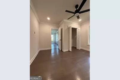 213 Fair Street, Baxley, GA 31513 - Photo 24