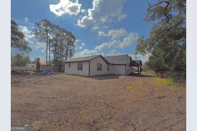 213 Fair Street, Baxley, GA 31513 - Photo 28