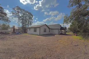 213 Fair St, Baxley, GA 31513 - Photo 28