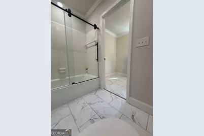 213 Fair Street, Baxley, GA 31513 - Photo 22