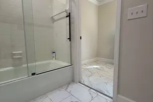 213 Fair St, Baxley, GA 31513 - Photo 22