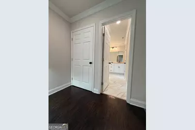 213 Fair Street, Baxley, GA 31513 - Photo 14