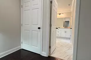 213 Fair St, Baxley, GA 31513 - Photo 14