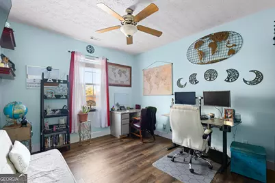 118 Westminster Way, Newnan, GA 30263 - Photo 24