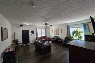 118 Westminster Way, Newnan, GA 30263 - Photo 8