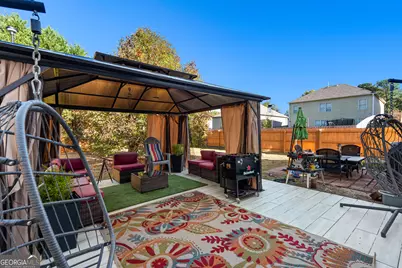 118 Westminster Way, Newnan, GA 30263 - Photo 54