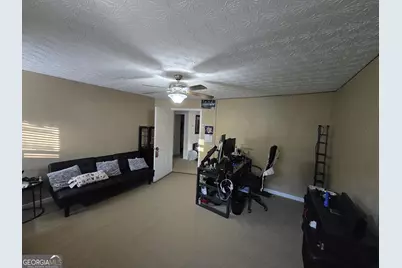 118 Westminster Way, Newnan, GA 30263 - Photo 50