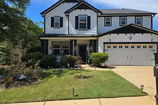 118 Westminster Way, Newnan, GA 30263 - Photo 1