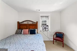 118 Westminster Way, Newnan, GA 30263 - Photo 34