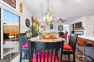 118 Westminster Way, Newnan, GA 30263 - Photo 20