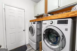 118 Westminster Way, Newnan, GA 30263 - Photo 30