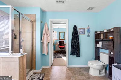 118 Westminster Way, Newnan, GA 30263 - Photo 46