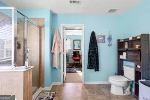 118 Westminster Way, Newnan, GA 30263 - Photo 46