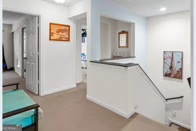 118 Westminster Way, Newnan, GA 30263 - Photo 38