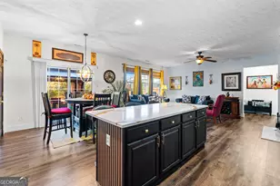 118 Westminster Way, Newnan, GA 30263 - Photo 18