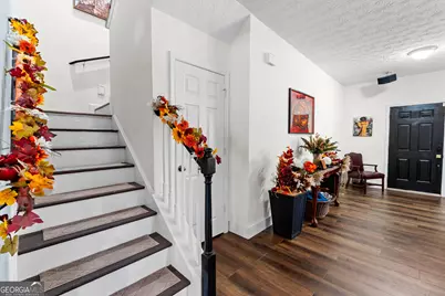 118 Westminster Way, Newnan, GA 30263 - Photo 32