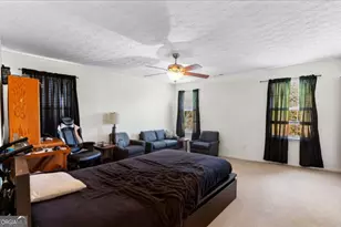 118 Westminster Way, Newnan, GA 30263 - Photo 52