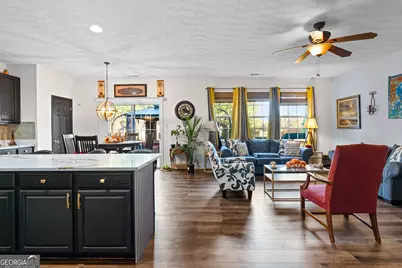 118 Westminster Way, Newnan, GA 30263 - Photo 14