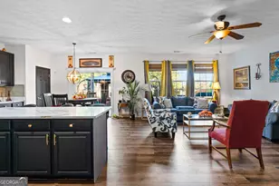 118 Westminster Way, Newnan, GA 30263 - Photo 14