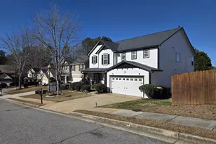 118 Westminster Way, Newnan, GA 30263 - Photo 2