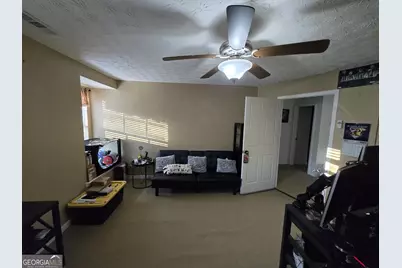 118 Westminster Way, Newnan, GA 30263 - Photo 48