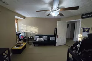 118 Westminster Way, Newnan, GA 30263 - Photo 48