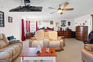 118 Westminster Way, Newnan, GA 30263 - Photo 40