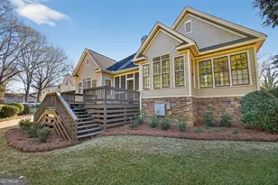 691 Skyline Dr, Madison, GA 30650 - Photo 50