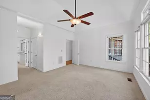 691 Skyline Dr, Madison, GA 30650 - Photo 22