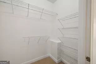 691 Skyline Dr, Madison, GA 30650 - Photo 28