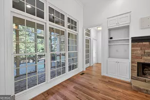 691 Skyline Dr, Madison, GA 30650 - Photo 34