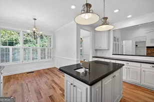 691 Skyline Dr, Madison, GA 30650 - Photo 18