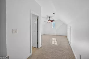 691 Skyline Dr, Madison, GA 30650 - Photo 42