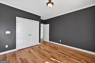 691 Skyline Dr, Madison, GA 30650 - Photo 30