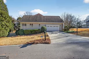 691 Skyline Dr, Madison, GA 30650 - Photo 52