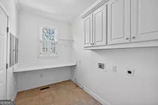 691 Skyline Dr, Madison, GA 30650 - Photo 40