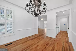 691 Skyline Dr, Madison, GA 30650 - Photo 20