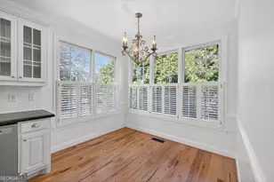 691 Skyline Dr, Madison, GA 30650 - Photo 14