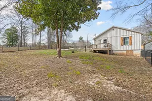 92 James St, Temple, GA 30179 - Photo 32