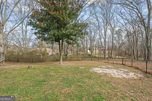 92 James St, Temple, GA 30179 - Photo 30